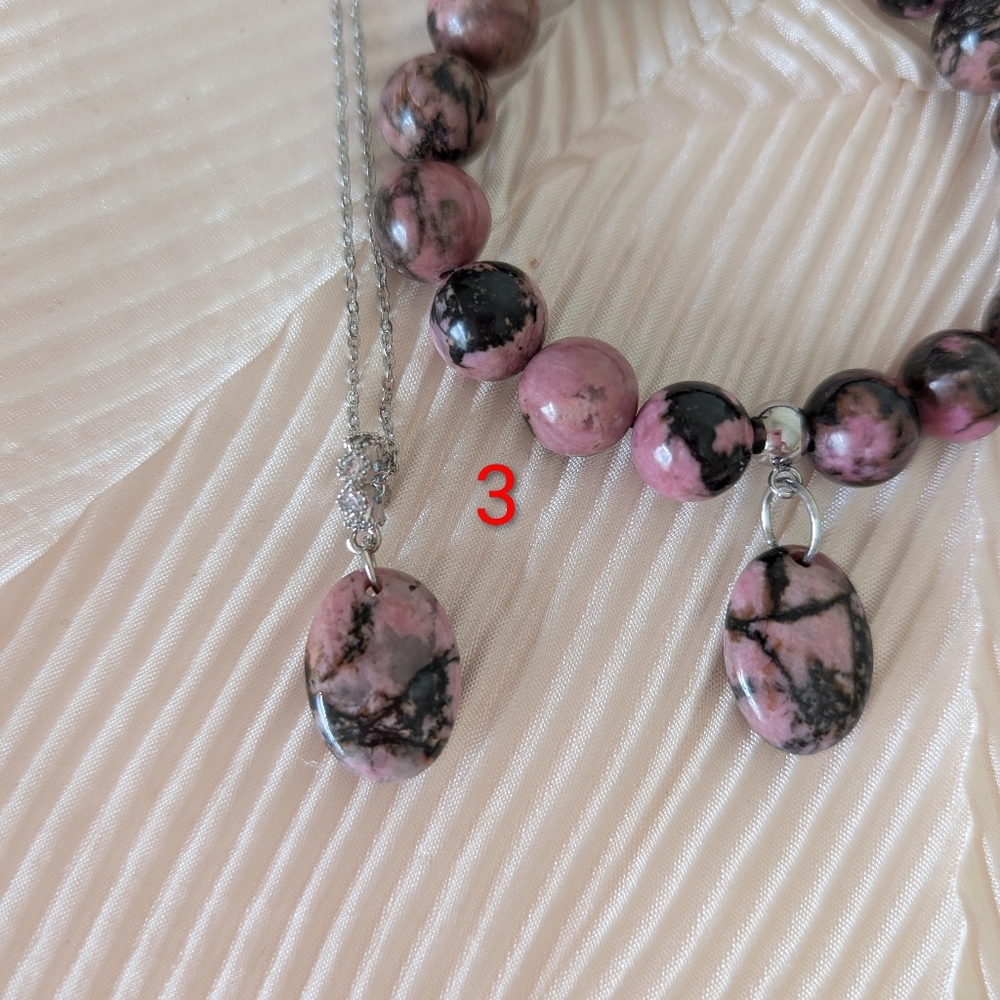 Custom Order - image 4